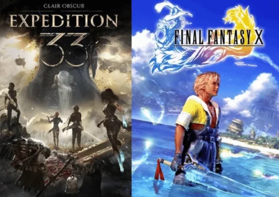 激情对决,维罗纳迎战,亚特兰大,开云体育,开云体育官网,开云体育app,开云体育平台,KAIYUN,SPORTS,kaiyun登录入口