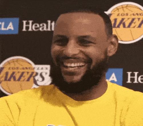 痛失伊萨克,内心悲戚难,却愈发坚信,开云体育,开云体育官网,开云体育app,开云体育平台,KAIYUN,SPORTS,kaiyun登录入口