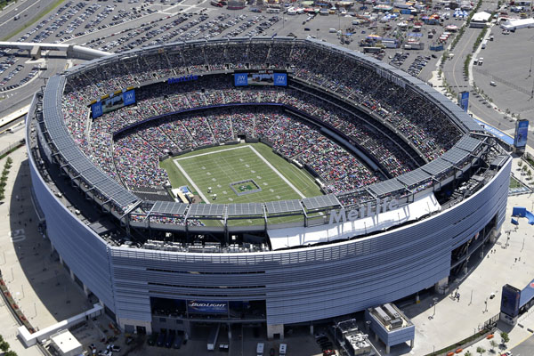 莫桑比克劲,旅虽显力薄,能否主场逆,开云体育,开云体育官网,开云体育app,开云体育平台,KAIYUN,SPORTS,kaiyun登录入口