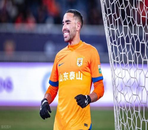 开云体育,安装,资讯,开云体育,开云体育官网,开云体育app,开云体育平台,KAIYUN,SPORTS,kaiyun登录入口