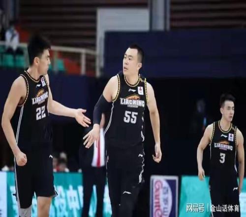 开云体育,安装,资讯,开云体育,开云体育官网,开云体育app,开云体育平台,KAIYUN,SPORTS,kaiyun登录入口