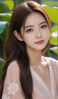 世界杯小组,赛积分并列,晋级机制揭,开云体育,开云体育官网,开云体育app,开云体育平台,KAIYUN,SPORTS,kaiyun登录入口