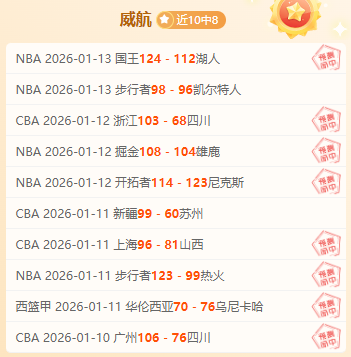 罗伊朗之旅,不同雕像引,发关注,开云体育,开云体育官网,开云体育app,开云体育平台,KAIYUN,SPORTS,kaiyun登录入口