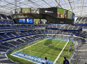 卡莱斯,佩雷斯,胡安米领阵,开云体育,开云体育官网,开云体育app,开云体育平台,KAIYUN,SPORTS,kaiyun登录入口