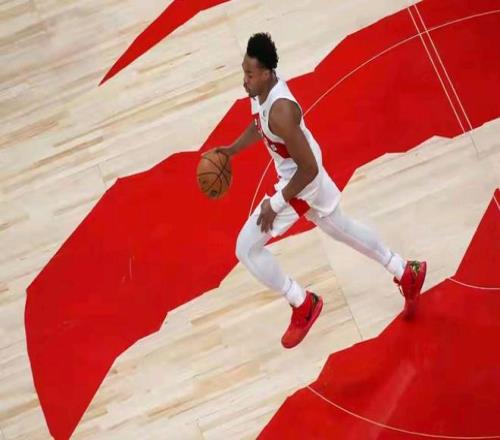 雷迪克透露,与詹皇晨谈,坚信浓眉哥,开云体育,开云体育官网,开云体育app,开云体育平台,KAIYUN,SPORTS,kaiyun登录入口