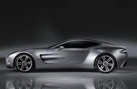 国足四连败,创历史最差,纪录,开云体育,开云体育官网,开云体育app,开云体育平台,KAIYUN,SPORTS,kaiyun登录入口