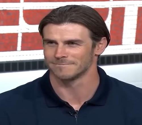 国足四连败,创历史最差,纪录,开云体育,开云体育官网,开云体育app,开云体育平台,KAIYUN,SPORTS,kaiyun登录入口