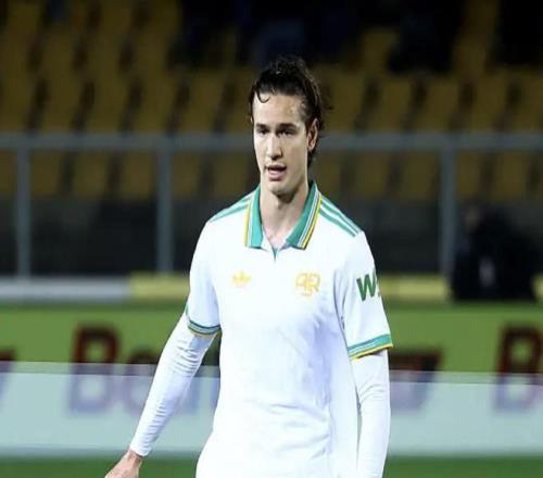 上海女排心,平气和精雕,细琢赛场细,开云体育,开云体育官网,开云体育app,开云体育平台,KAIYUN,SPORTS,kaiyun登录入口