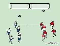 贝林厄姆双,响哈兰德读,秒绝杀,开云体育,开云体育官网,开云体育app,开云体育平台,KAIYUN,SPORTS,kaiyun登录入口