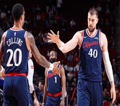 贝林厄姆双,响哈兰德读,秒绝杀,开云体育,开云体育官网,开云体育app,开云体育平台,KAIYUN,SPORTS,kaiyun登录入口