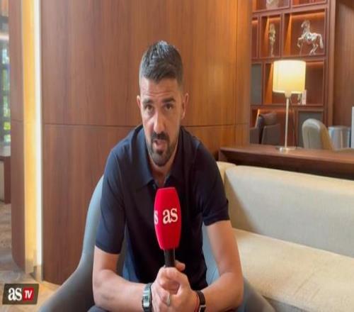 林書豪獨挑,大樑助東超,隊取勝,开云体育,开云体育官网,开云体育app,开云体育平台,KAIYUN,SPORTS,kaiyun登录入口