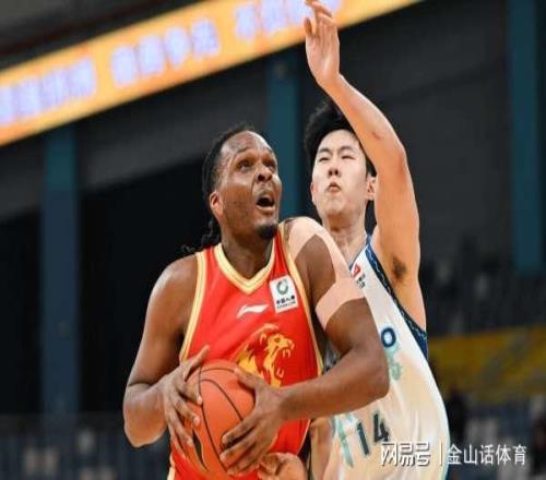 布赖顿逆转,曼城,英超焦点战,开云体育,开云体育官网,开云体育app,开云体育平台,KAIYUN,SPORTS,kaiyun登录入口