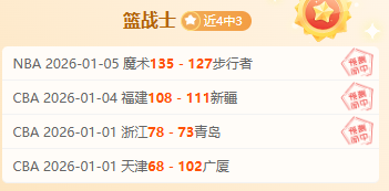 球场制胜之,道揭秘,里昂备战风,开云体育,开云体育官网,开云体育app,开云体育平台,KAIYUN,SPORTS,kaiyun登录入口