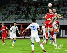 巴西队换帅,风波再燃,波折重重,开云体育,开云体育官网,开云体育app,开云体育平台,KAIYUN,SPORTS,kaiyun登录入口