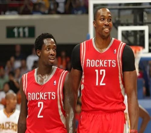 热议榜,湖人,骑士,开云体育,开云体育官网,开云体育app,开云体育平台,KAIYUN,SPORTS,kaiyun登录入口