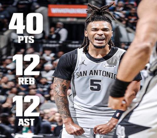 史上,次单场无加,仅此一次,开云体育,开云体育官网,开云体育app,开云体育平台,KAIYUN,SPORTS,kaiyun登录入口