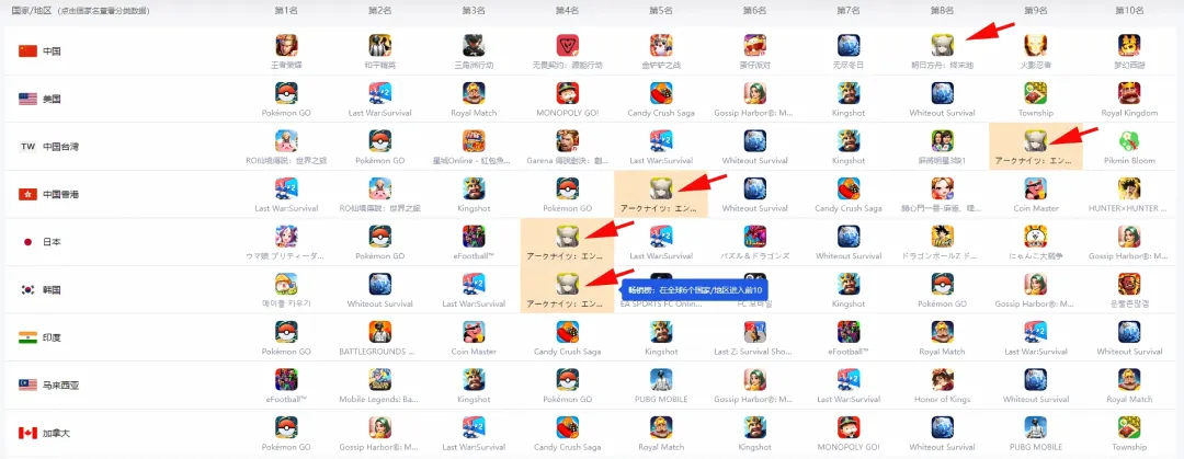 京报曝光,日本,足球新星崛,开云体育,开云体育官网,开云体育app,开云体育平台,KAIYUN,SPORTS,kaiyun登录入口