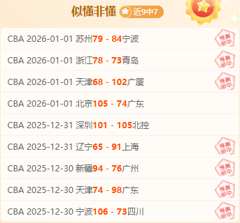 布拉加迎战,国民葡超前,伤病加剧,开云体育,开云体育官网,开云体育app,开云体育平台,KAIYUN,SPORTS,kaiyun登录入口