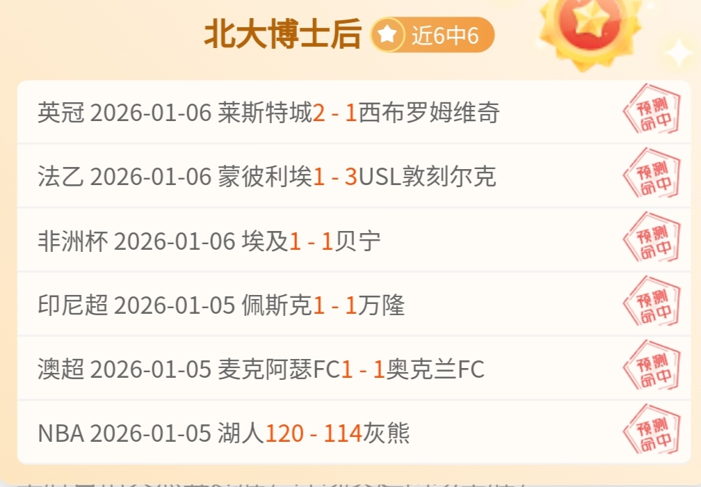 欧冠进球盛,穆勒入选,莱万破百,开云体育,开云体育官网,开云体育app,开云体育平台,KAIYUN,SPORTS,kaiyun登录入口