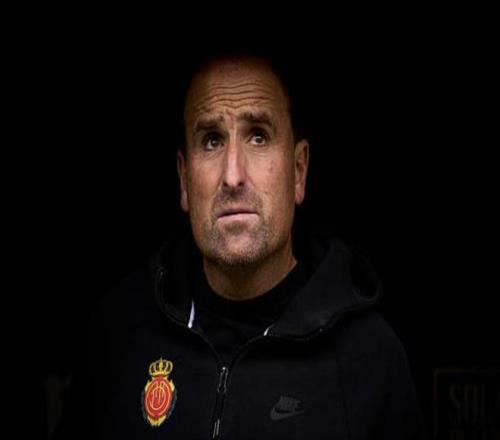 伊朗退出美,加墨赛事或,损失千万美,开云体育,开云体育官网,开云体育app,开云体育平台,KAIYUN,SPORTS,kaiyun登录入口