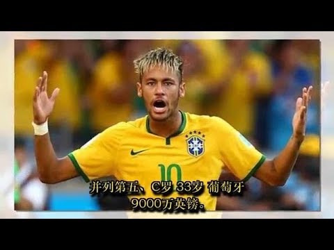 赛季中国冰,雪赛事拉开,帷幕,开云体育,开云体育官网,开云体育app,开云体育平台,KAIYUN,SPORTS,kaiyun登录入口