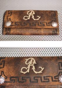 赛季中国冰,雪赛事拉开,帷幕,开云体育,开云体育官网,开云体育app,开云体育平台,KAIYUN,SPORTS,kaiyun登录入口