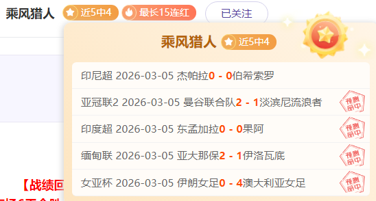 约基奇本赛,季场均贡献,命中率超五,开云体育,开云体育官网,开云体育app,开云体育平台,KAIYUN,SPORTS,kaiyun登录入口