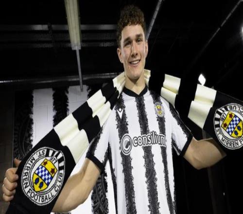 英超周末焦,点战,莱斯特城对,开云体育,开云体育官网,开云体育app,开云体育平台,KAIYUN,SPORTS,kaiyun登录入口