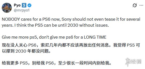 开云体育,安装,资讯,开云体育,开云体育官网,开云体育app,开云体育平台,KAIYUN,SPORTS,kaiyun登录入口