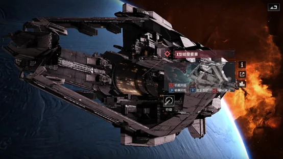 约什,吉迪三双加,三分逆袭,开云体育,开云体育官网,开云体育app,开云体育平台,KAIYUN,SPORTS,kaiyun登录入口