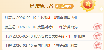 宠物捕捉驯,服繁殖攻略,稀有度成功,开云体育,开云体育官网,开云体育app,开云体育平台,KAIYUN,SPORTS,kaiyun登录入口