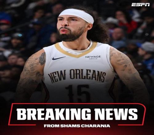 完美世界,诸神之战魂,职业更新解,开云体育,开云体育官网,开云体育app,开云体育平台,KAIYUN,SPORTS,kaiyun登录入口