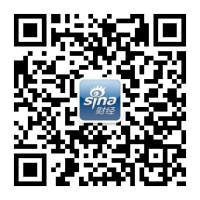 电竞赛事前瞻,品牌赞助战队蓄势待发