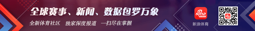 2026最新特朗普,开云体育直播,签署新令,美国对加拿大关税调整详情