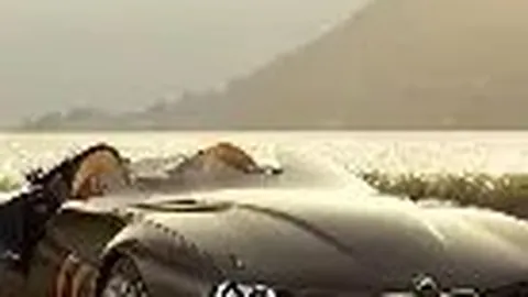 央视体育频道与火箭队合作暂告一段落