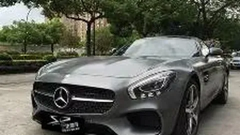 恩比德回应唐斯争执：从不退缩，与费城同气同声