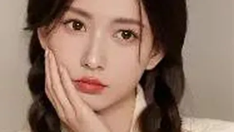 林更新宣布告别九亿梦影视，分享与赵丽颖合作感受