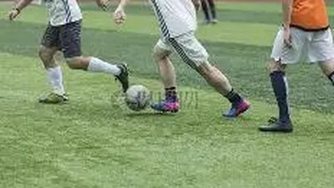 嵊州女沙滩足球队荣获全运会银牌