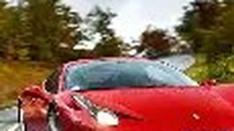 “九头身”裁判世运会爆红，展现体育对个体价值的影响