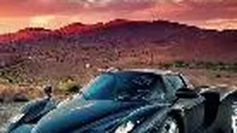 《中国新说唱》张子豪因感情问题公开致歉，已婚身份引热议