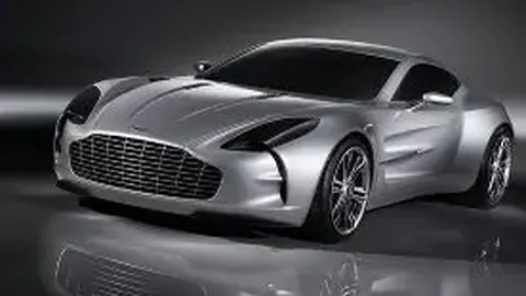 柯洁斥责明星粉丝：偶像究竟何人？岂能随意诋毁？