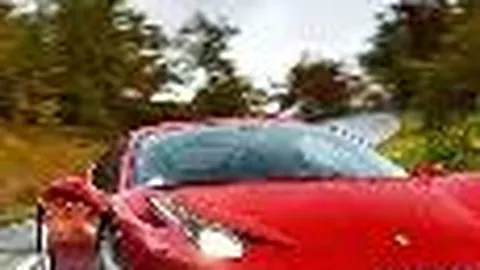 “鹿晗演唱会焕发青春活力”