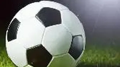 篮球NBA资讯：虎扑独家报道