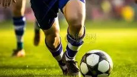 国际足联喜讯传来，中国足球迎来新的振奋消息！