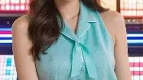 开云体育app安装 产品 113746 1ue