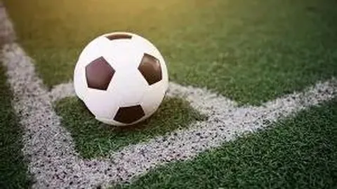 开云体育app安装 资讯 120222 351