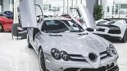 开云体育app安装 资讯 140910 u5s