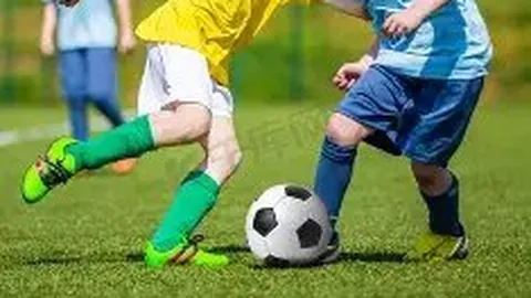 开云体育app安装 产品 140913 3b0