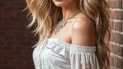 开云体育app安装 产品 143758 pcj