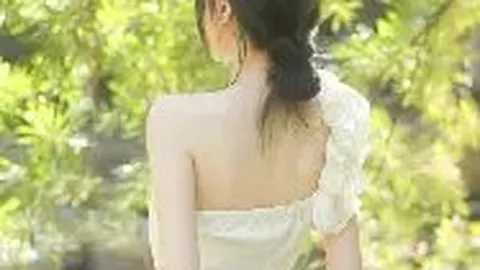 开云体育app安装 产品 143757 l3y